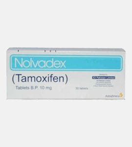 20 tamoxifen dosierung Fehler, die Sie niemals machen sollten