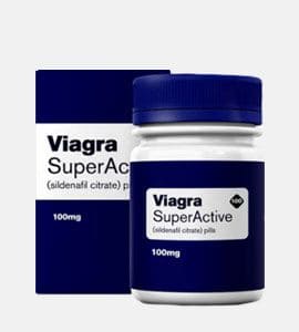 Viagra super active deutschland